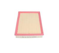 MAXGEAR 26-0095 Filtro aria