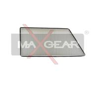 MAXGEAR 26-0097 Filtro, Aria Interna Per PEUGEOT