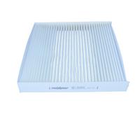 MAXGEAR 26-0100 Filtro, Aria abitacolo per RENAULT