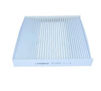 Maxgear 26-0100 - Filtro dell'aria per abitacolo