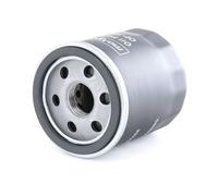 MAXGEAR 26-0101 Filtro olio