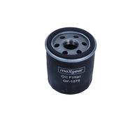 MAXGEAR 26-0101 Filtro Olio Per DACIA, NISSAN, RENAULT