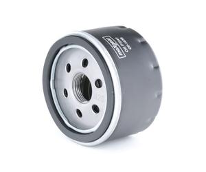MAXGEAR 26-0102 Filtro olio
