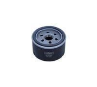 MAXGEAR 26-0102 Filtro olio per AIXAM,ALFA ROMEO,ALPINE,ARO,BELARUS,DACIA,GRECAV