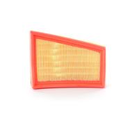 Filtro aria Cartuccia filtro 26-0106 MAXGEAR per RENAULT DACIA OPEL NISSAN