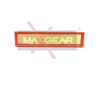 MAXGEAR 26-0107 Filtro aria