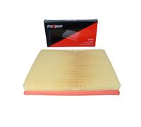 MAXGEAR Filtro aria per NISSAN OPEL RENAULT GENERAL MOTORS 26-0110