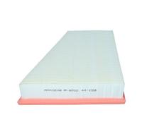MAXGEAR 26-0111 Filtro aria