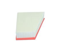 Maxgear Filtro Aria + Filtro Abitacolo per Seat Ibiza Skoda Fabia