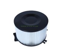 MAXGEAR 26-0115 Filtro, Aria abitacolo per VW