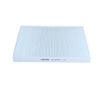 MAXGEAR 26-0118 Filtro Aria Interna Per AUDI, SEAT