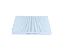 Filtro abitacolo Filtro particellare 26-0118 MAXGEAR per AUDI SEAT