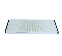 MAXGEAR 26-0120 Filtro, Aria abitacolo per AUDI,VW