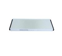 MAXGEAR 26-0120 Filtro abitacolo