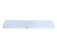 MAXGEAR 26-0123 Filtro Aria Interna Per FORD, SEAT, VW
