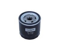 MAXGEAR 26-0126 Filtro Olio Per AUDI, SEAT, SKODA, VW