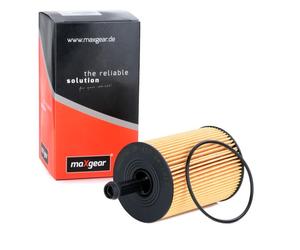 MAXGEAR 26-0127 Filtro olio
