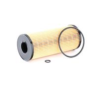 MAXGEAR Filtro olio