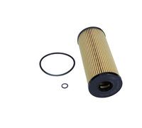 MAXGEAR 26-0128 Filtro olio per AUDI,FORD,MULTICAR,SEAT,SKODA,VW