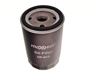 MAXGEAR 26-0131 Filtro olio