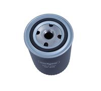 MAXGEAR 26-0132 Filtro olio per ARO,AUDI,MULTICAR,ROVER,SEAT,VOLVO,VW