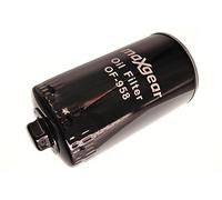 MAXGEAR 26-0133 Filtro olio per VOLVO,VW