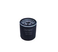 MAXGEAR 26-0135 Filtro olio per SEAT,SKODA,VW