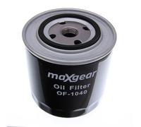 MAXGEAR 26-0136 Filtro olio per VOLVO