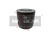 MAXGEAR Filtro olio