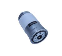 MAXGEAR 26-0138 Filtro Carburante Per AUDI, VOLVO, VW