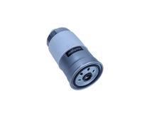 MAXGEAR Filtro carburante per VOLVO VAG LINDE 26-0138