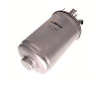 MAXGEAR Filtro carburante compatibile con AUDI SKODA VW 26-0141