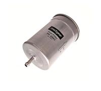 Maxgear 26-0142 Filtro Carburante per Seat Audi Skoda VW Peugeot BMW Land Rover