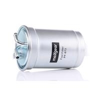 MAXGEAR 26-0145 Filtro carburante