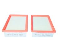 MAXGEAR 26-0146 Filtro aria per KTM,SEAT,VW