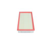 MAXGEAR 26-0147 Filtro aria