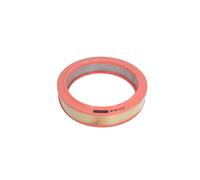 MAXGEAR 26-0148 Filtro Aria Per SEAT, SKODA, VW