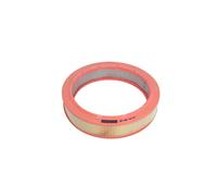 MAXGEAR 26-0148 Filtro aria per SEAT,SKODA,VW