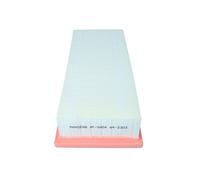 MAXGEAR 26-0150 Filtro aria