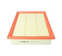 MAXGEAR 26-0151 Filtro aria