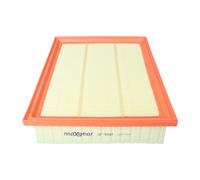 MAXGEAR 26-0151 Filtro aria per VW