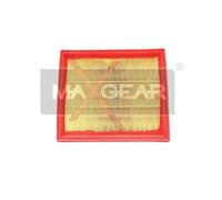 MAXGEAR 26-0151 Filtro aria