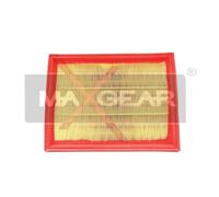 MAXGEAR 26-0151 Filtro Dell'Aria Per VW