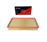 Filtro aria Cartuccia filtro 26-0152 MAXGEAR per AUDI VW