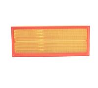 MAXGEAR 26-0153 Filtro aria