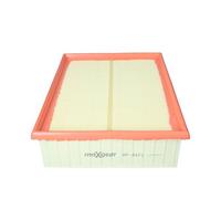 MAXGEAR 26-0154 Filtro aria