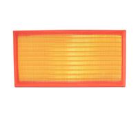 MAXGEAR 26-0155 Filtro aria per VW Golf IV Schrägheck (1J1) Bora Limousine (1J2)