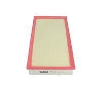 MAXGEAR 26-0155 Filtro aria per AUDI,SEAT,SKODA,VW