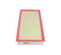 MAXGEAR 26-0155 Filtro Dell'Aria Per AUDI, SEAT, SKODA, VW