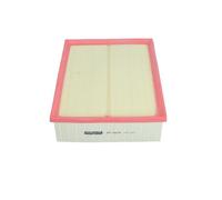 Filtro aria Cartuccia filtro 26-0156 MAXGEAR
